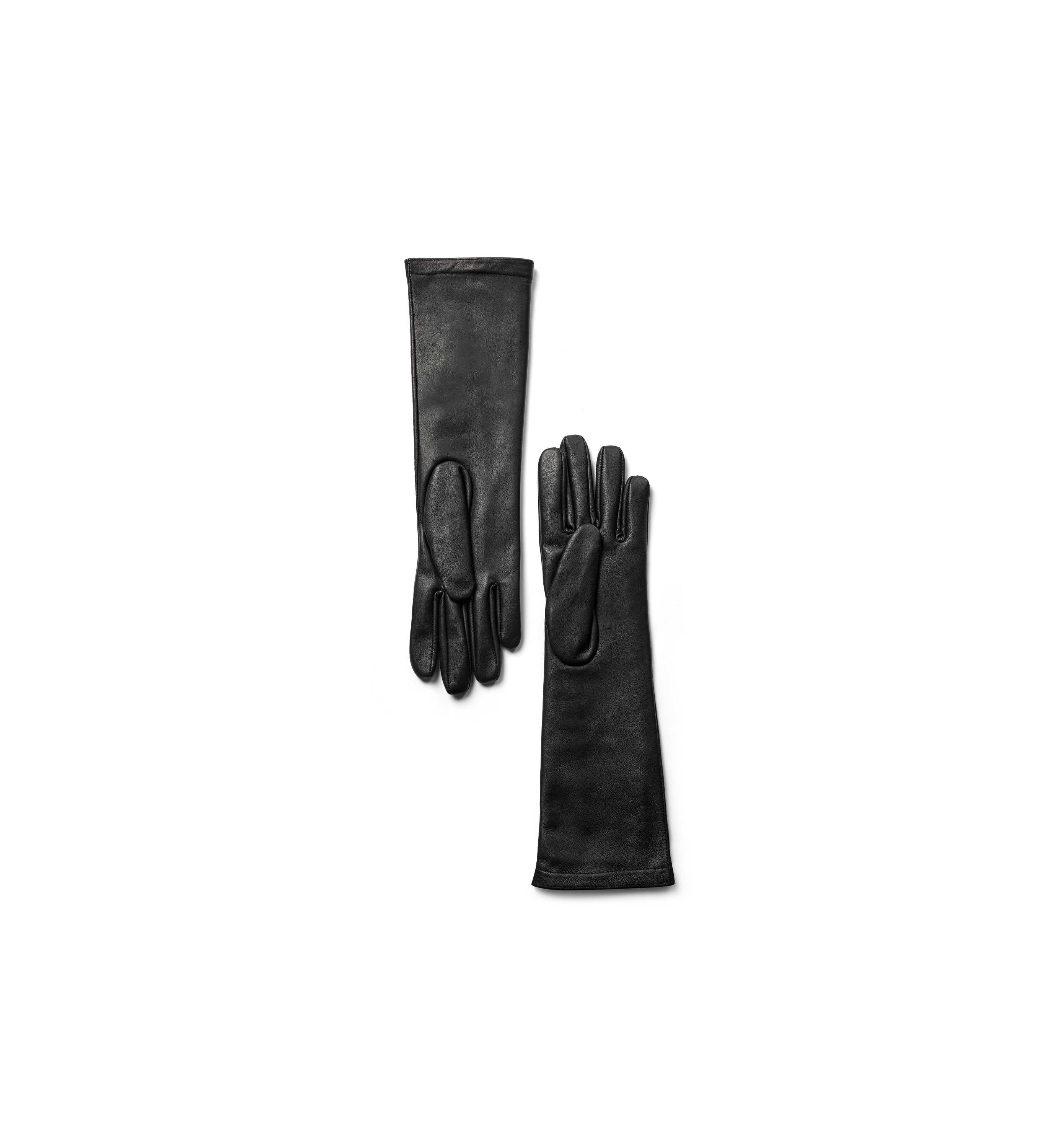 Packshot / Black / Back